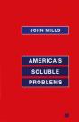 America'S Soluble Problems - Preview