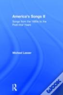America'S Songs Ii