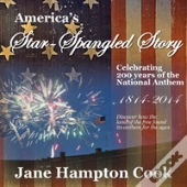 America'S Star-Spangled Story