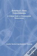 America'S State Governments