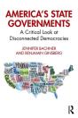 America'S State Governments - Preview