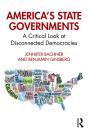 America'S State Governments - Preview