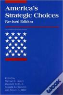 America'S Strategic Choices
