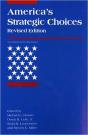 America'S Strategic Choices - Preview