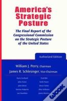 America'S Strategic Posture