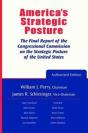 America'S Strategic Posture - Preview