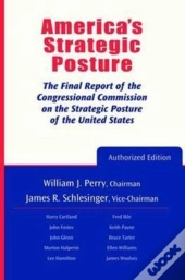 America'S Strategic Posture