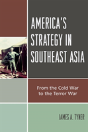 America'S Strategy In Southeast Asia - Preview