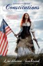 America'S Three Constitutions - Preview