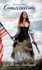 America'S Three Constitutions - Preview