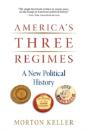 America'S Three Regimes - Preview