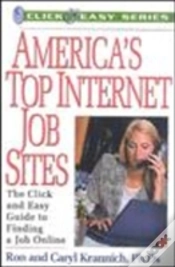Capa do artigo America