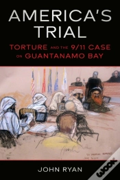 Capa do artigo America