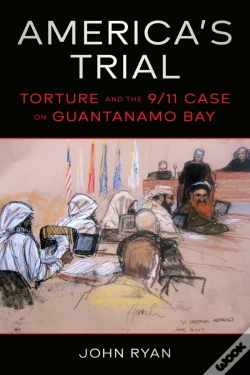 Capa do artigo America'S Trial