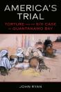 America'S Trial - Preview