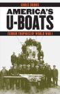 America'S U-Boats - Preview