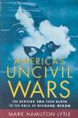 America'S Uncivil Wars - Preview