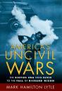 America'S Uncivil Wars - Preview