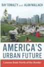 America'S Urban Future - Preview