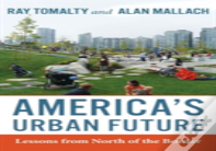 America'S Urban Future