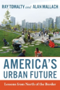 America'S Urban Future - Preview