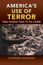 America'S Use Of Terror - Preview