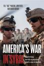 America'S War In Syria - Preview