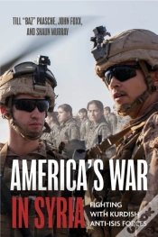 Capa do artigo America