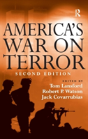 America'S War On Terror - Preview