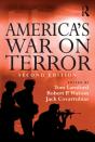 America'S War On Terror - Preview