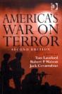 America'S War On Terror - Preview