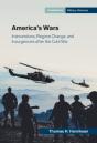 America'S Wars - Preview