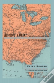 Capa do artigo America