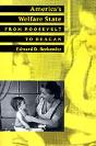 America'S Welfare State - Preview