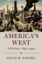 America'S West - Preview