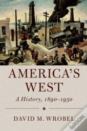 America'S West