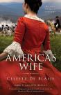 America'S Wife - Preview