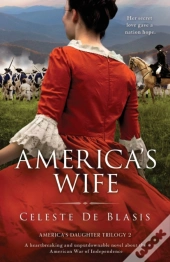 America'S Wife