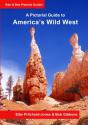 America'S Wild West - Preview