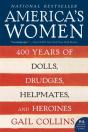 America'S Women - Preview