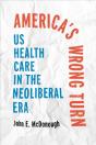America'S Wrong Turn - Preview