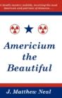 Americium The Beautiful - Preview
