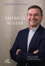 Américo Aguiar - Preview
