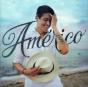 Américo - CD - Preview