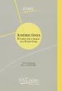 Américônes : Études Sur L'Image Aux États-Unis - Preview