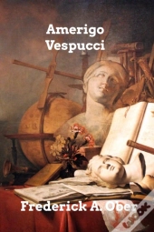 Amerigo Vespucci