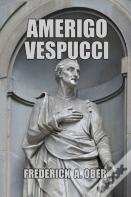 Amerigo Vespucci