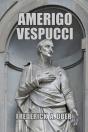 Amerigo Vespucci - Preview