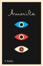 Amerika: The Missing Person - Preview