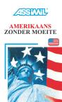 Amerikaans Engels - Preview